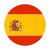 Español