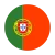 Português