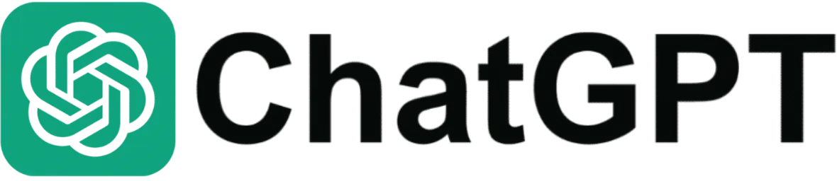 Social Proof 4 - GrammarChecker