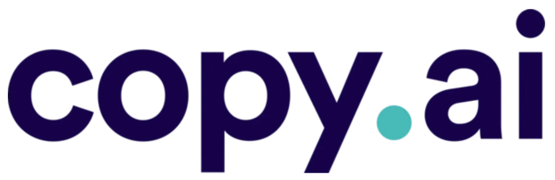 Social Proof 6 - GrammarChecker