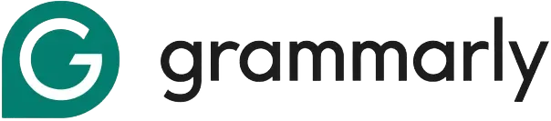 Social Proof 2 - GrammarChecker