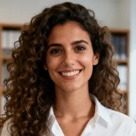 María, mujer - Grammar Checker