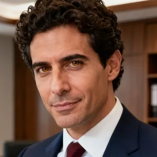 Juan, hombre - Grammar Checker