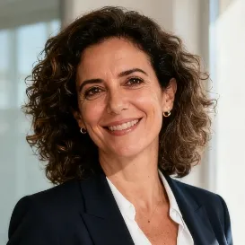 Mulher·Ana Costa, Mulher - Grammar Checker