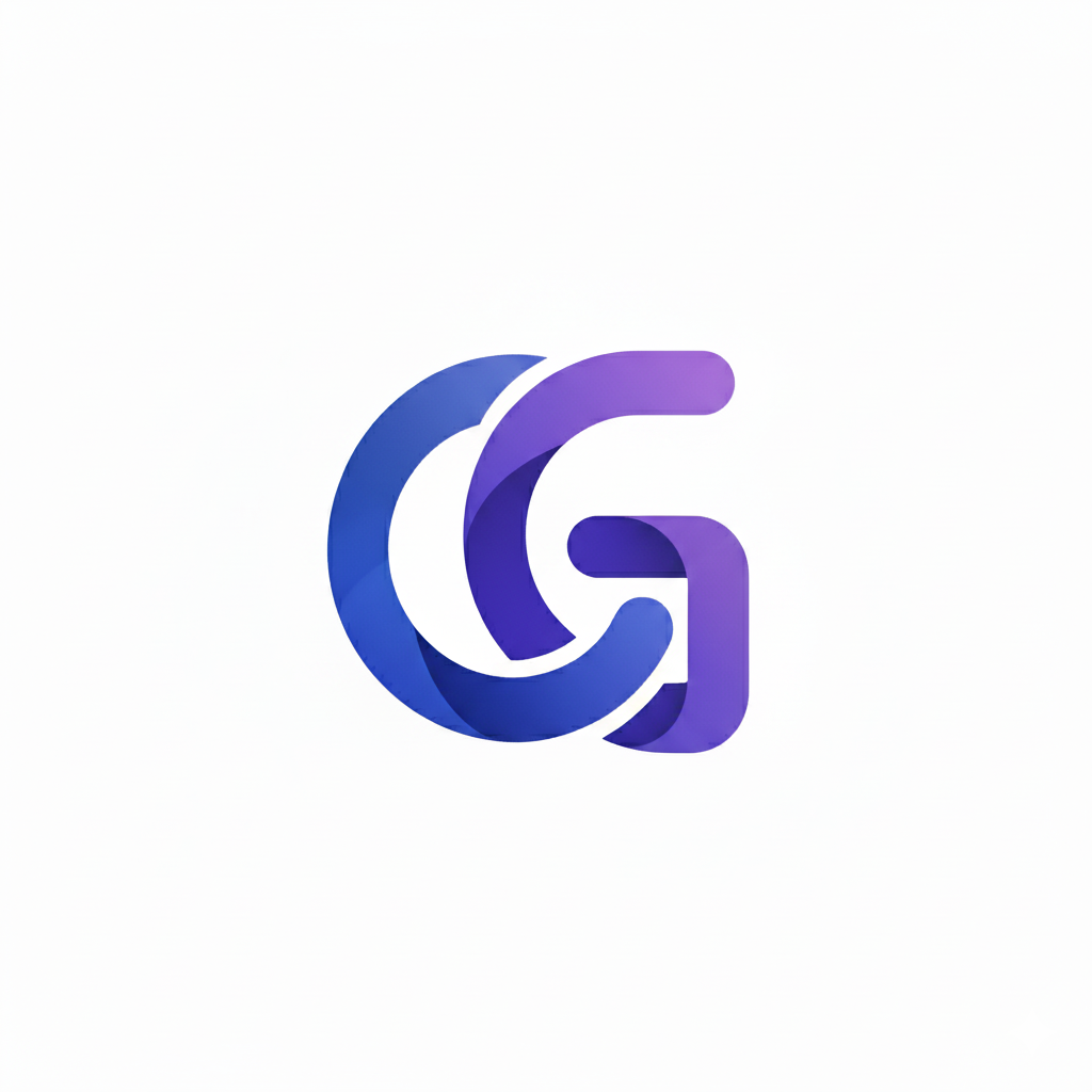 Footer Logo - Grammar Checker